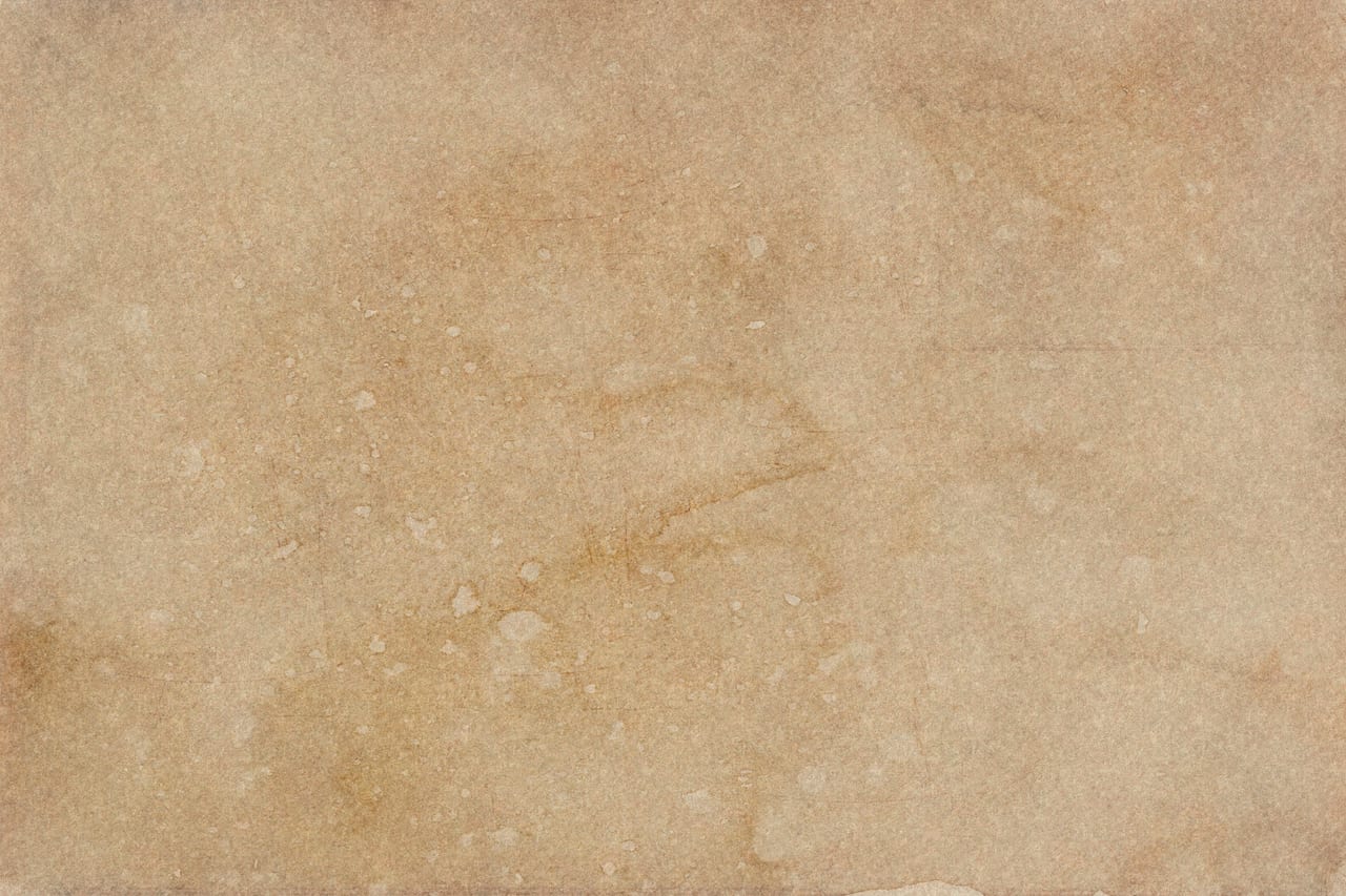 Detail reference — stone texture at a smaller scale. Independent licensed reference.