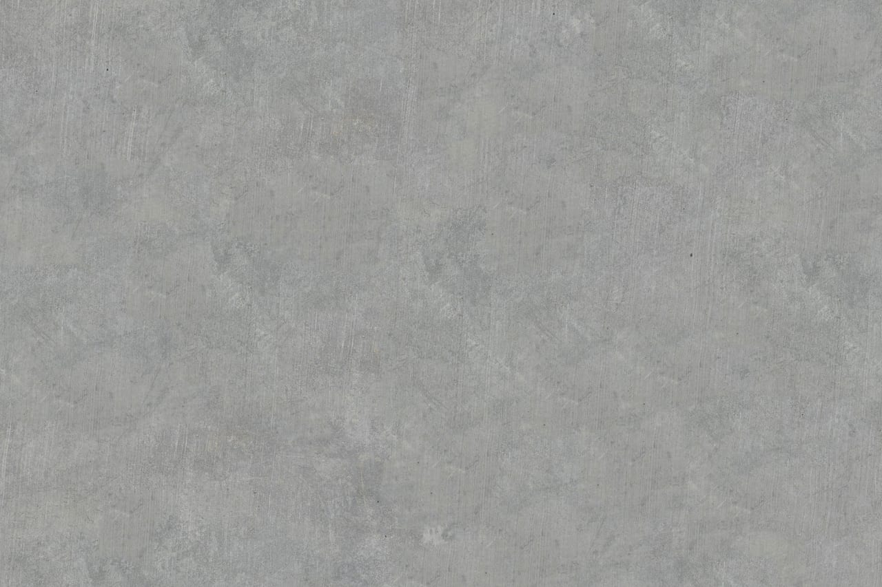 Surface reference — a quiet plaster-like texture. Independent licensed reference.